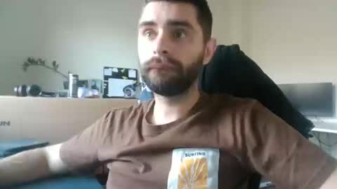 Snapshot of 1kamilkamil11 chatting on 18, 12, 2024 kam online show from 18, 12, 2024