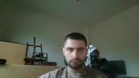 Snapshot of 1kamilkamil11 chatting on 23, 12, 2024 kam online show from 23, 12, 2024