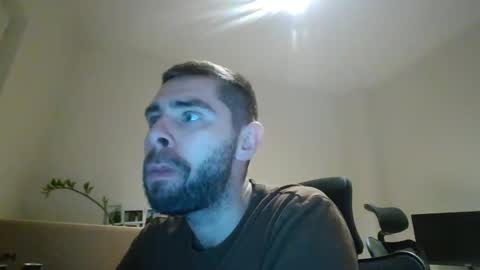 Snapshot of 1kamilkamil11 chatting on 28, 12, 2024 kam online show from 28, 12, 2024