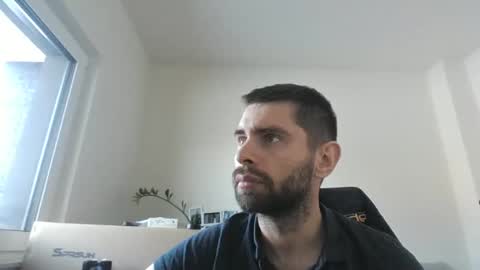 Snapshot of 1kamilkamil11 chatting on 3, 1, 2025 kam online show from 3, 1, 2025