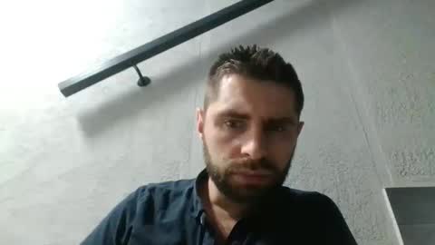 Snapshot of 1kamilkamil11 chatting on 3, 1, 2025 kam online show from 3, 1, 2025