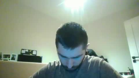 Snapshot of 1kamilkamil11 chatting on 4, 1, 2025 kam online show from 4, 1, 2025