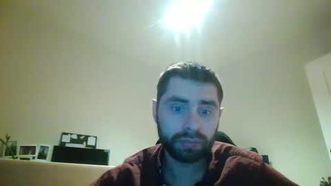 Snapshot of 1kamilkamil11 chatting on 5, 1, 2025 kam online show from 5, 1, 2025