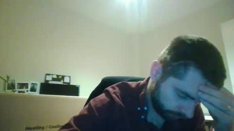 Snapshot of 1kamilkamil11 chatting on 5, 1, 2025 kam online show from 5, 1, 2025