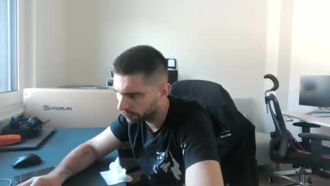 Snapshot of 1kamilkamil11 chatting on 17, 1, 2025 kam online show from 17, 1, 2025