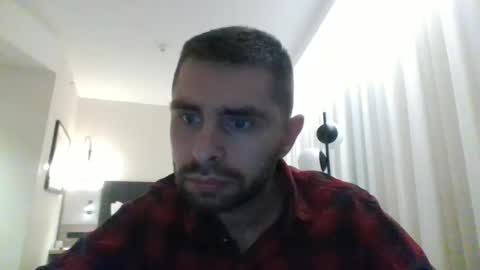 Snapshot of 1kamilkamil11 chatting on 19, 1, 2025 kam online show from 19, 1, 2025