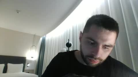 Snapshot of 1kamilkamil11 chatting on 19, 1, 2025 kam online show from 19, 1, 2025