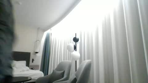 Snapshot of 1kamilkamil11 chatting on 20, 1, 2025 kam online show from 20, 1, 2025