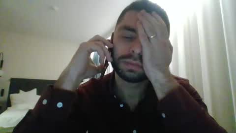 Snapshot of 1kamilkamil11 chatting on 21, 1, 2025 kam online show from 21, 1, 2025