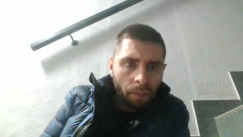 Snapshot of 1kamilkamil11 chatting on 24, 1, 2025 kam online show from 24, 1, 2025