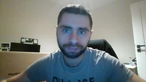 Snapshot of 1kamilkamil11 chatting on 25, 1, 2025 kam online show from 25, 1, 2025