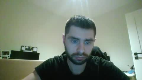 Snapshot of 1kamilkamil11 chatting on 25, 1, 2025 kam online show from 25, 1, 2025