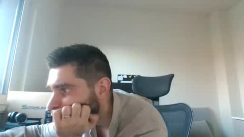 Snapshot of 1kamilkamil11 chatting on 30, 1, 2025 kam online show from 30, 1, 2025