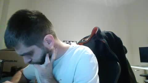 Snapshot of 1kamilkamil11 chatting on 4, 2, 2025 kam online show from 4, 2, 2025