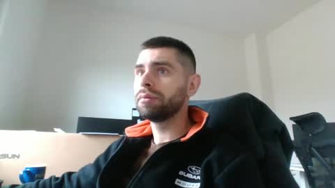 Snapshot of 1kamilkamil11 chatting on 7, 2, 2025 kam online show from 7, 2, 2025