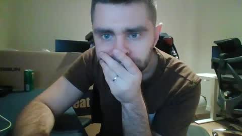 Snapshot of 1kamilkamil11 chatting on 7, 2, 2025 kam online show from 7, 2, 2025