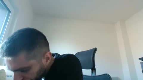 Snapshot of 1kamilkamil11 chatting on 11, 2, 2025 kam online show from 11, 2, 2025