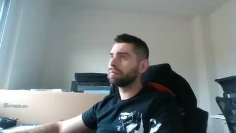 Snapshot of 1kamilkamil11 chatting on 12, 2, 2025 kam online show from 12, 2, 2025