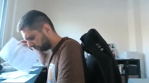 Snapshot of 1kamilkamil11 chatting on 21, 2, 2025 kam online show from 21, 2, 2025