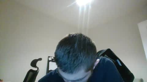 Snapshot of 1kamilkamil11 chatting on 25, 2, 2025 kam online show from 25, 2, 2025