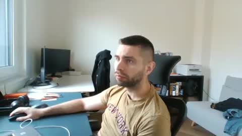 Snapshot of 1kamilkamil11 chatting on 11, 3, 2025 kam online show from 11, 3, 2025