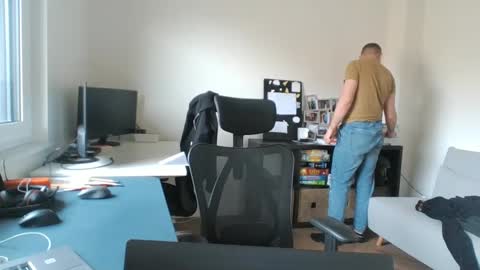 Snapshot of 1kamilkamil11 chatting on 11, 3, 2025 kam online show from 11, 3, 2025