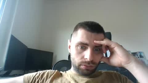 Snapshot of 1kamilkamil11 chatting on 11, 3, 2025 kam online show from 11, 3, 2025