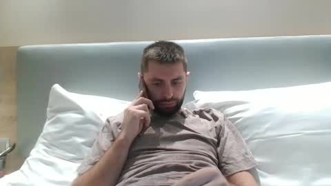 Snapshot of 1kamilkamil11 chatting on 13, 10, 2025 kam online show from 13, 10, 2025