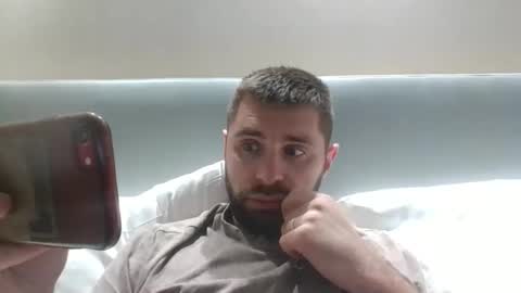 Snapshot of 1kamilkamil11 chatting on 14, 10, 2025 kam online show from 14, 10, 2025