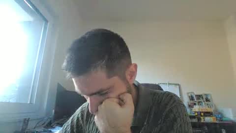 Snapshot of 1kamilkamil11 chatting on 19, 10, 2025 kam online show from 19, 10, 2025