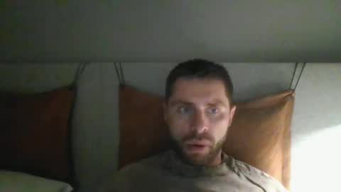 Snapshot of 1kamilkamil11 chatting on 28, 10, 2025 kam online show from 28, 10, 2025