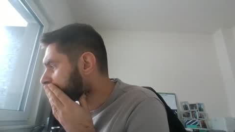 Snapshot of 1kamilkamil11 chatting on 13, 1, 2026 kam online show from 13, 1, 2026