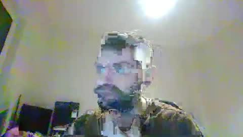 Snapshot of 1kamilkamil11 chatting on 5, 2, 2026 kam online show from 5, 2, 2026