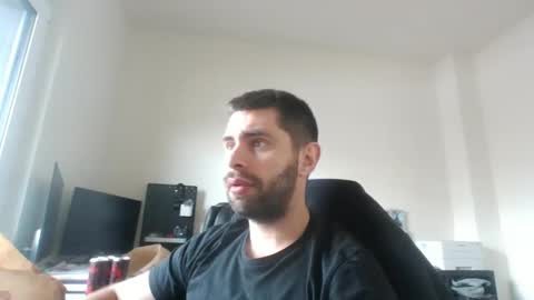 Snapshot of 1kamilkamil11 chatting on 10, 2, 2026 kam online show from 10, 2, 2026