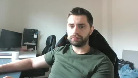 Snapshot of 1kamilkamil11 chatting on 24, 3, 2026 kam online show from 24, 3, 2026