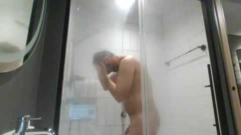 Snapshot of 1kamilkamil11 chatting on 24, 3, 2026 kam online show from 24, 3, 2026