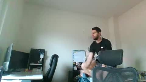 Snapshot of 1kamilkamil11 chatting on 14, 4, 2026 kam online show from 14, 4, 2026