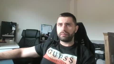 Snapshot of 1kamilkamil11 chatting on 21, 4, 2026 kam online show from 21, 4, 2026