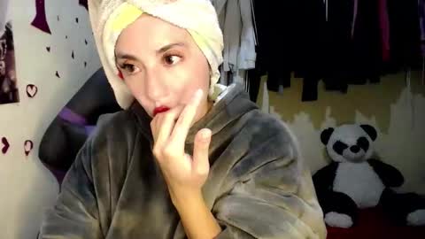 1kandylove online show from 16, 9, 2025