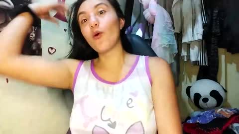 1kandylove online show from 8, 11, 2025