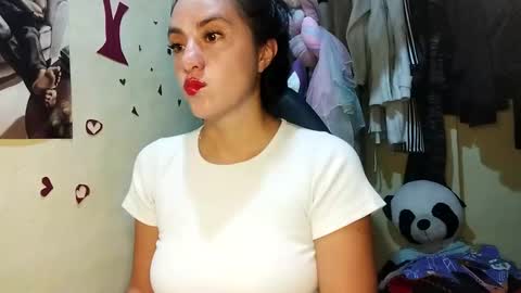 1kandylove online show from 9, 11, 2025