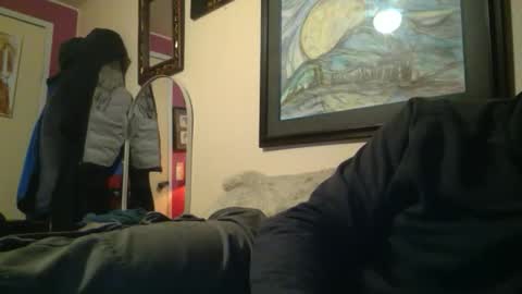 1knightluver69 online show from 29, 11, 2025