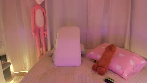 Snapshot of 1laiaa1 chatting on 22, 4, 2026 laiaa rivas online show from 22, 4, 2026