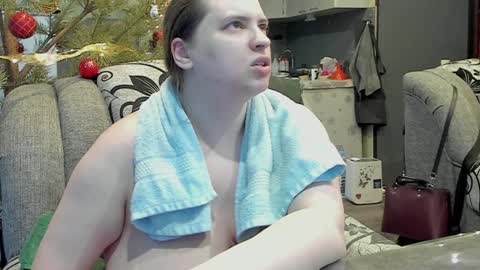 1LINDSEY1 online show from 25, 1, 2025