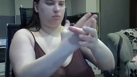 1LINDSEY1 online show from 11, 9, 2025