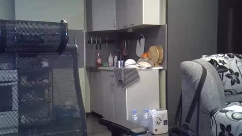 1LINDSEY1 online show from 22, 9, 2025