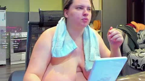 1LINDSEY1 online show from 27, 9, 2025