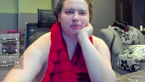 1LINDSEY1 online show from 26, 10, 2025