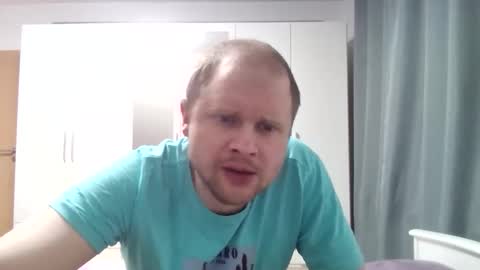 Dipsy online show from 2, 4, 2026