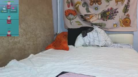 Michelle online show from 8, 1, 2026